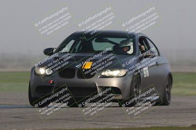 media/Jan-27-2024-Speed Ventures (Sat) [[ec8d26ed08]]/Red Group/Sweeper/